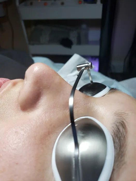 Diana's Earth Skincare Ltd. Picture 8