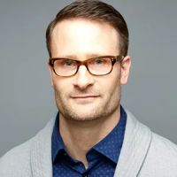 Jarrett Kaczmarski, PAC - Schweiger Dermatology Group ico