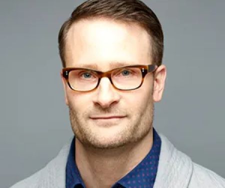 Jarrett Kaczmarski, PAC - Schweiger Dermatology Group