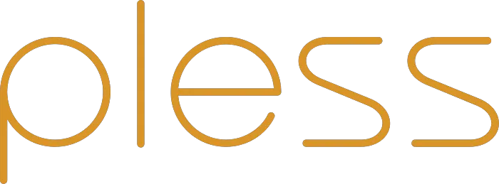 Pless Skincare Picture 1