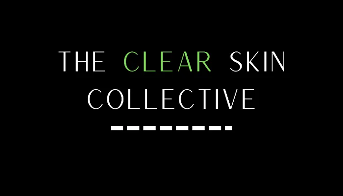 The Clear Skin Collective Picture 3