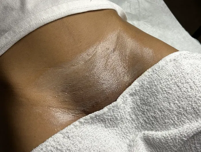 The Clear Skin Collective Picture 2