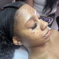 The Clear Skin Collective ico