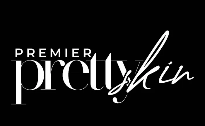 PREMIER PRETTY SKIN Picture 1