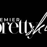 PREMIER PRETTY SKIN