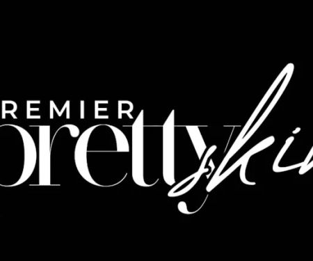 PREMIER PRETTY SKIN