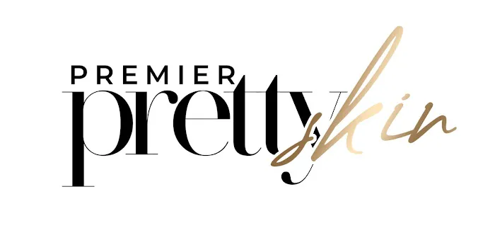 PREMIER PRETTY SKIN Picture 2