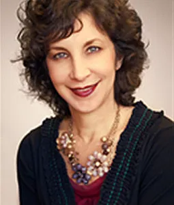 Advanced Dermatology and Cosmetic Surgery - Pikesville Picture 1