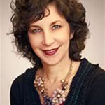 Advanced Dermatology and Cosmetic Surgery - Pikesville