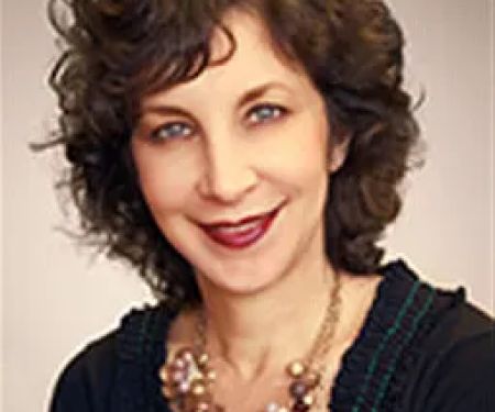 Advanced Dermatology and Cosmetic Surgery - Pikesville