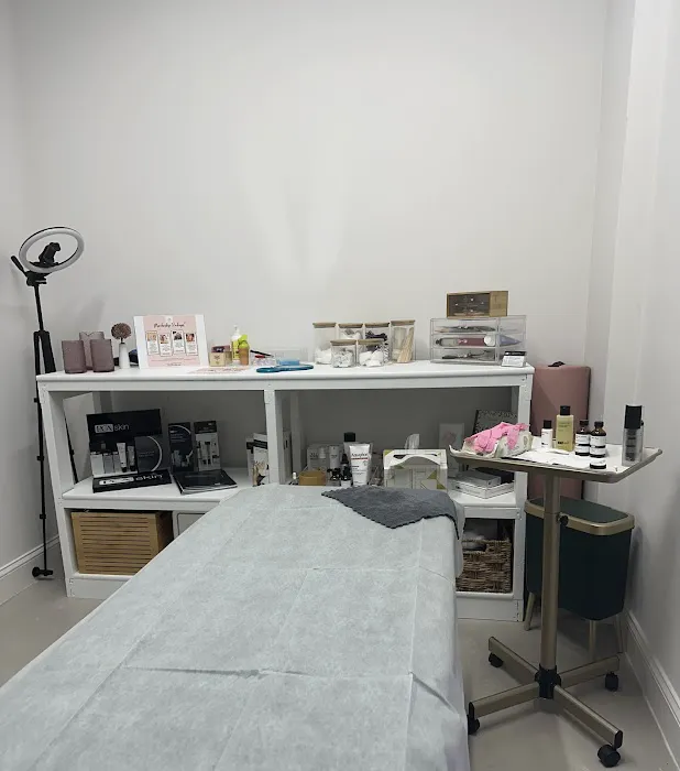 Injectdefy Picture 2