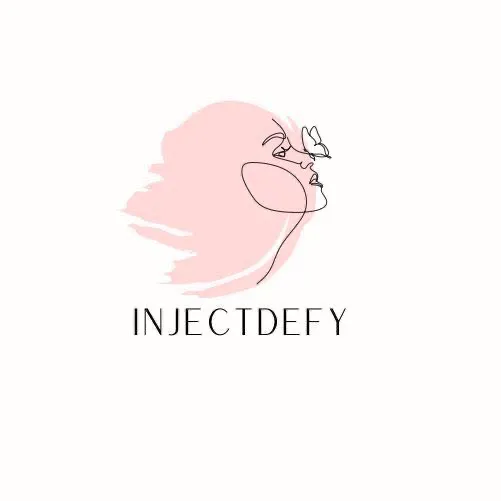 Injectdefy Picture 1