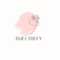 Injectdefy ico