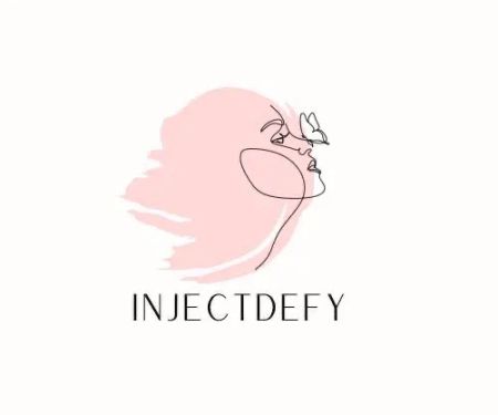 Injectdefy