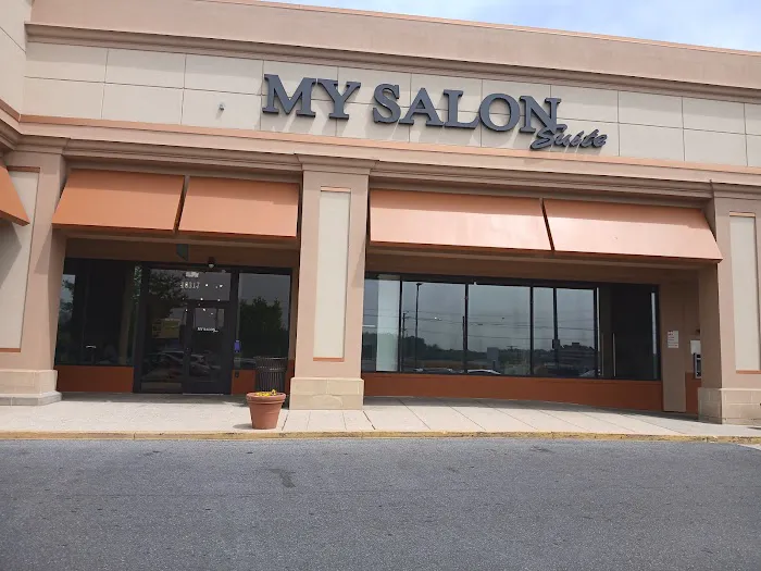 Holistic Solutions Skin And Wax Studio Picture 2