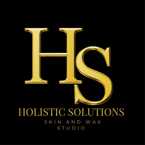 Holistic Solutions Skin And Wax Studio Picture 1