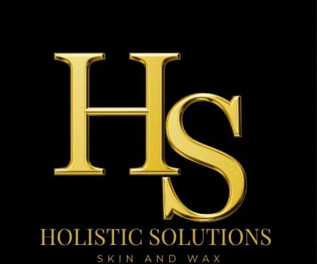 Holistic Solutions Skin And Wax Studio
