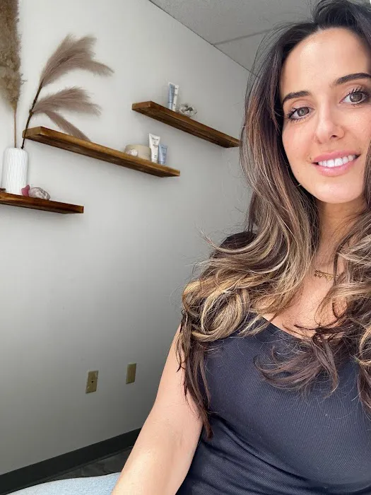 SKIN by Jess Picture 1