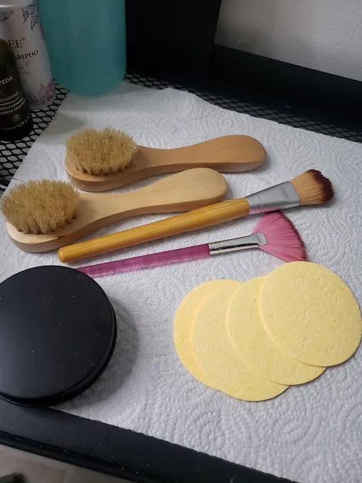 Beyond Body Esthetics Picture 8