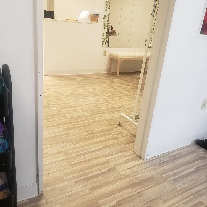 Beyond Body Esthetics Picture 6