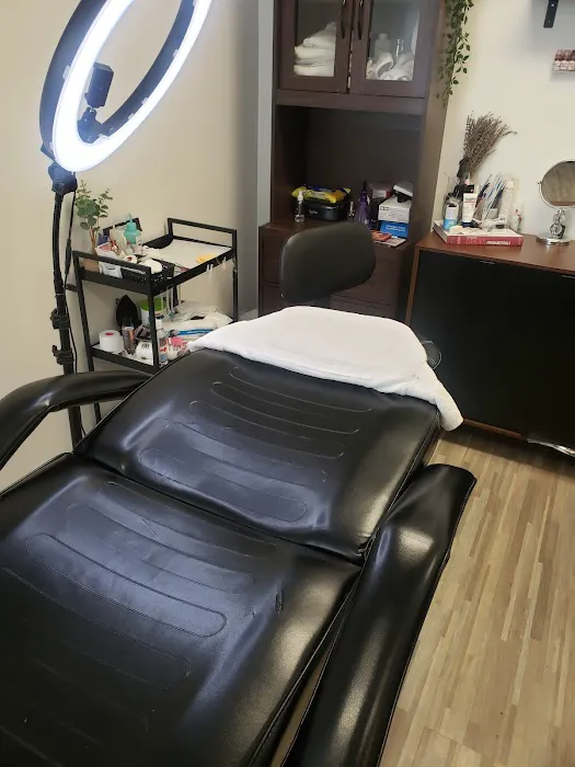 Beyond Body Esthetics Picture 5