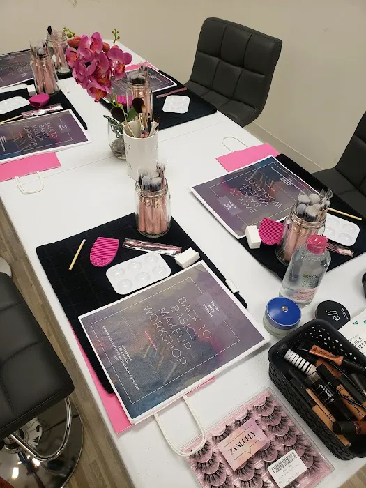 Beyond Body Esthetics Picture 1