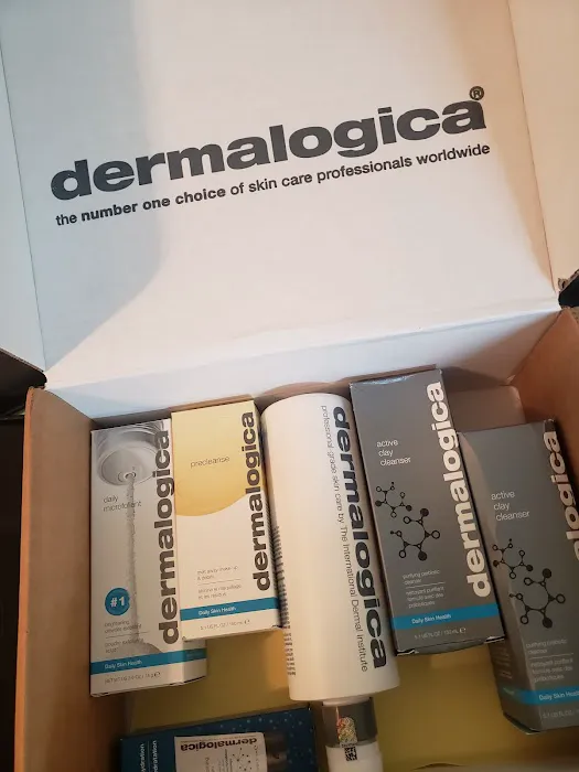 Beyond Body Esthetics Picture 4