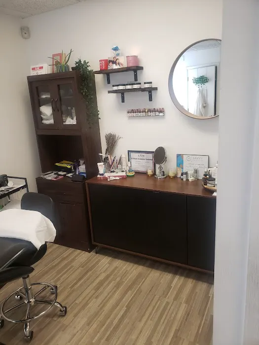 Beyond Body Esthetics Picture 9