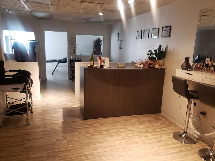 Beyond Body Esthetics Picture 2