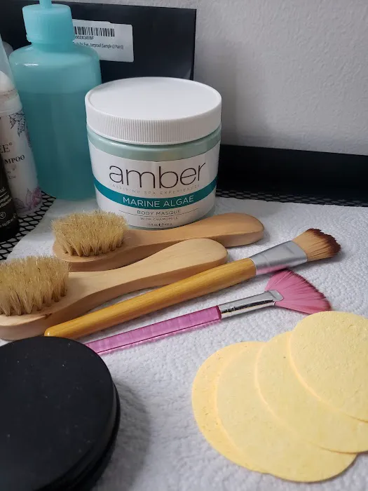 Beyond Body Esthetics Picture 7