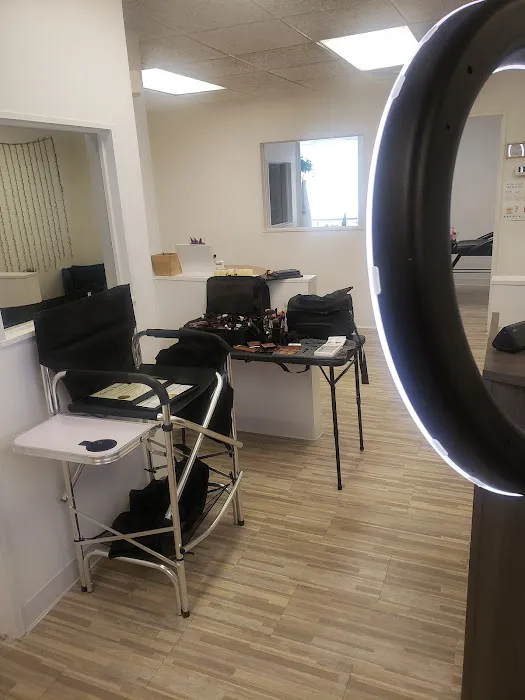 Beyond Body Esthetics Picture 10