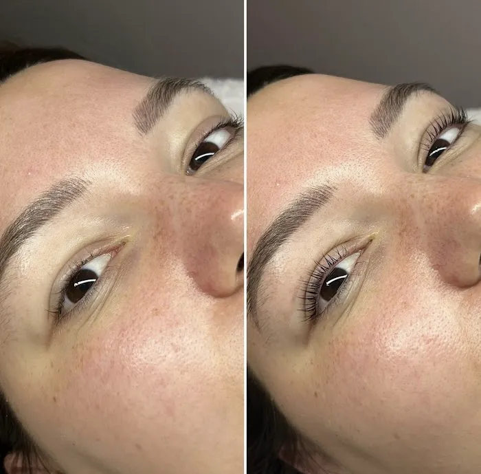 I'd Mask That Picture 2