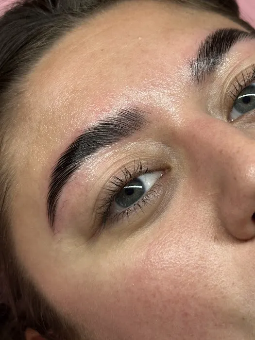 I'd Mask That Picture 6