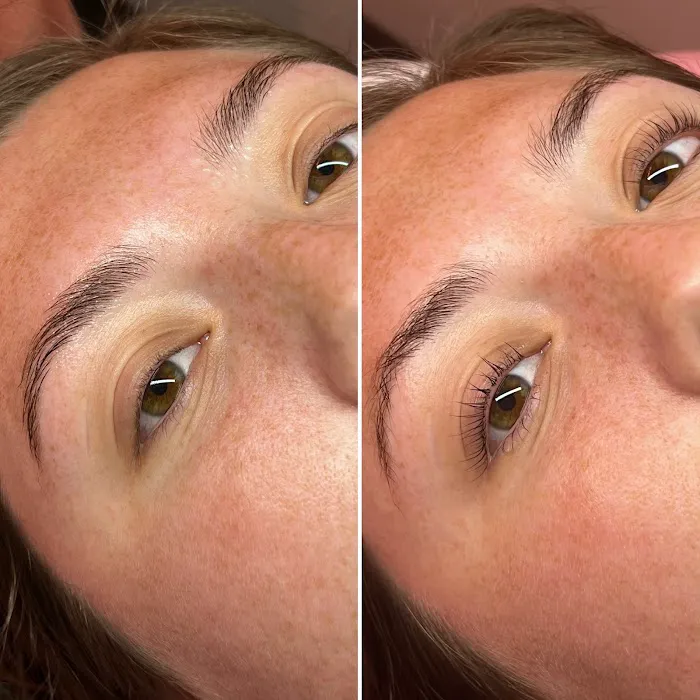 I'd Mask That Picture 3