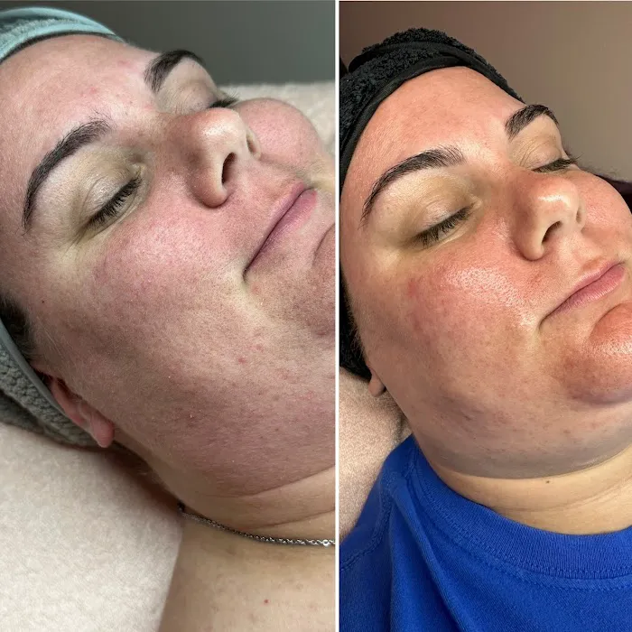 I'd Mask That Picture 9