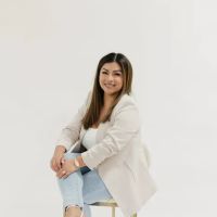 Simply Bespoke Aesthetics ico