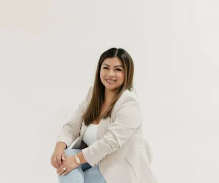 Simply Bespoke Aesthetics