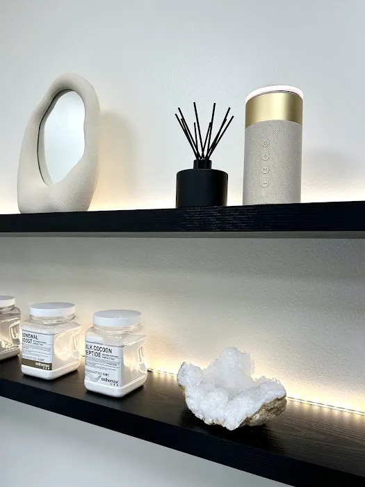 Simply Bespoke Aesthetics Picture 3