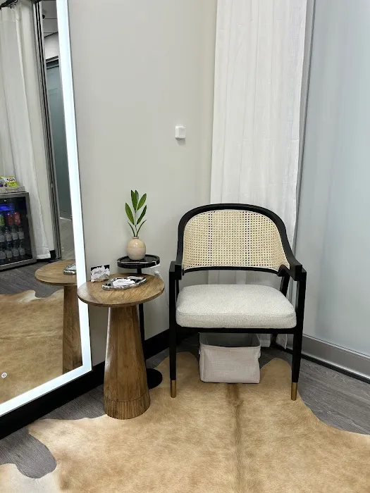 Simply Bespoke Aesthetics Picture 2