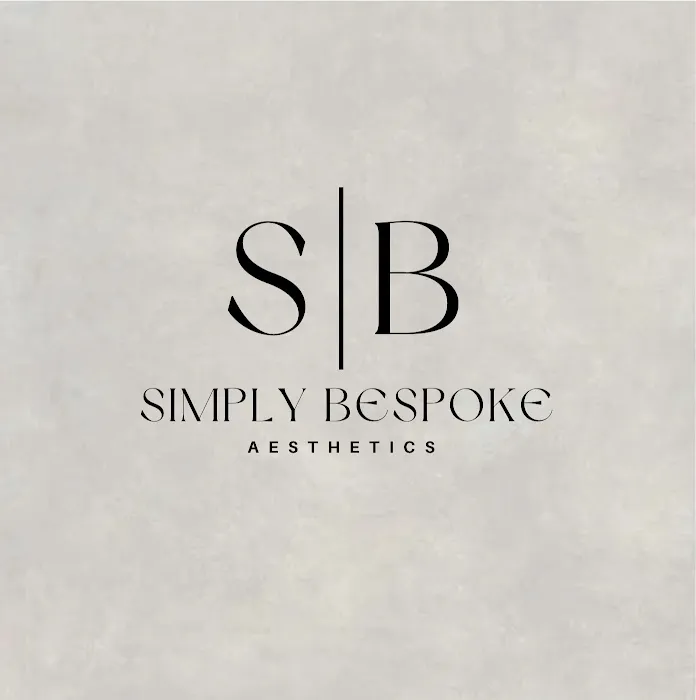 Simply Bespoke Aesthetics Picture 4