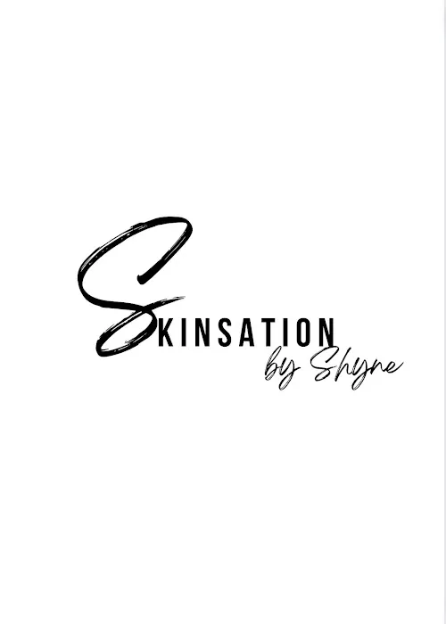 Skinsation by Shyne Picture 1