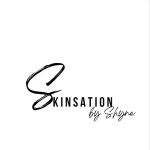 Skinsation by Shyne