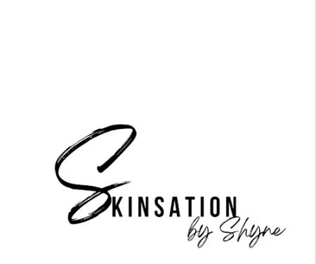Skinsation by Shyne