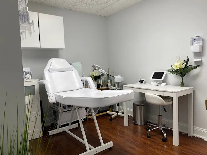 Skinology Baltimore Picture 1