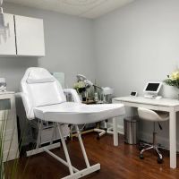 Skinology Baltimore ico