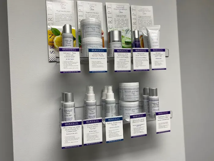 Skinology Baltimore Picture 3