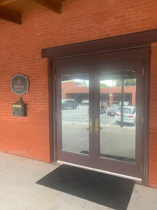 SKI ESTHETICS Picture 1