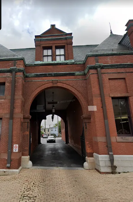 SKI ESTHETICS Picture 3