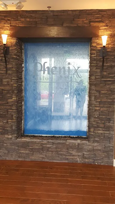 The Skin Den Picture 4