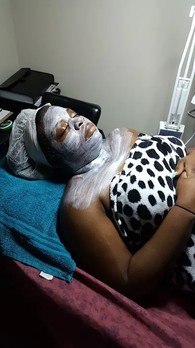 The Skin Den Picture 6